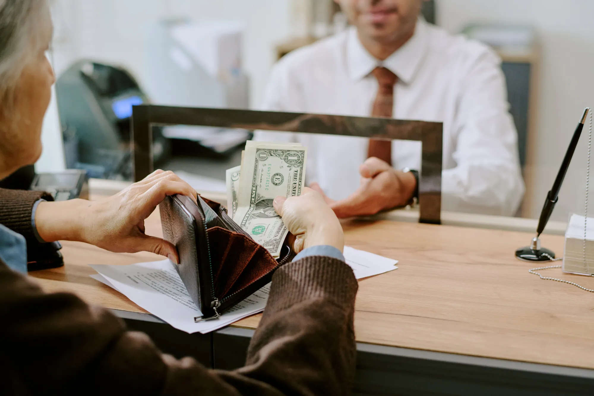 Beneficios de los convenios de canacope con instituciones financieras como nafin