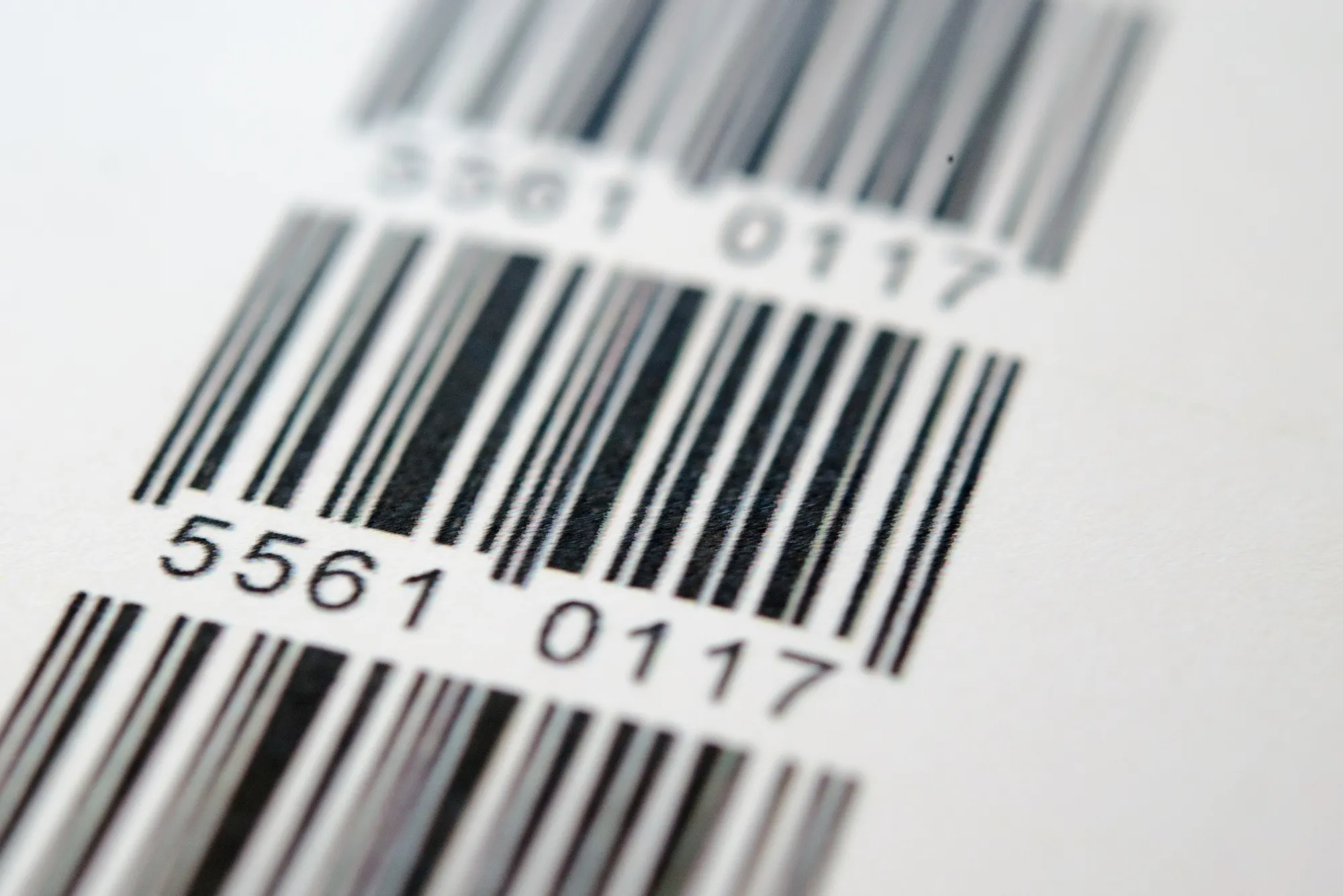 Cómo canacope apoya en el registro de marca y código de barras