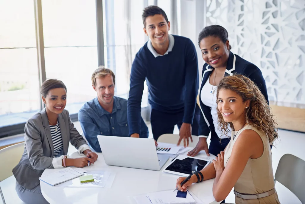 Convenios que benefician tanto a tu empresa como a tu vida diaria