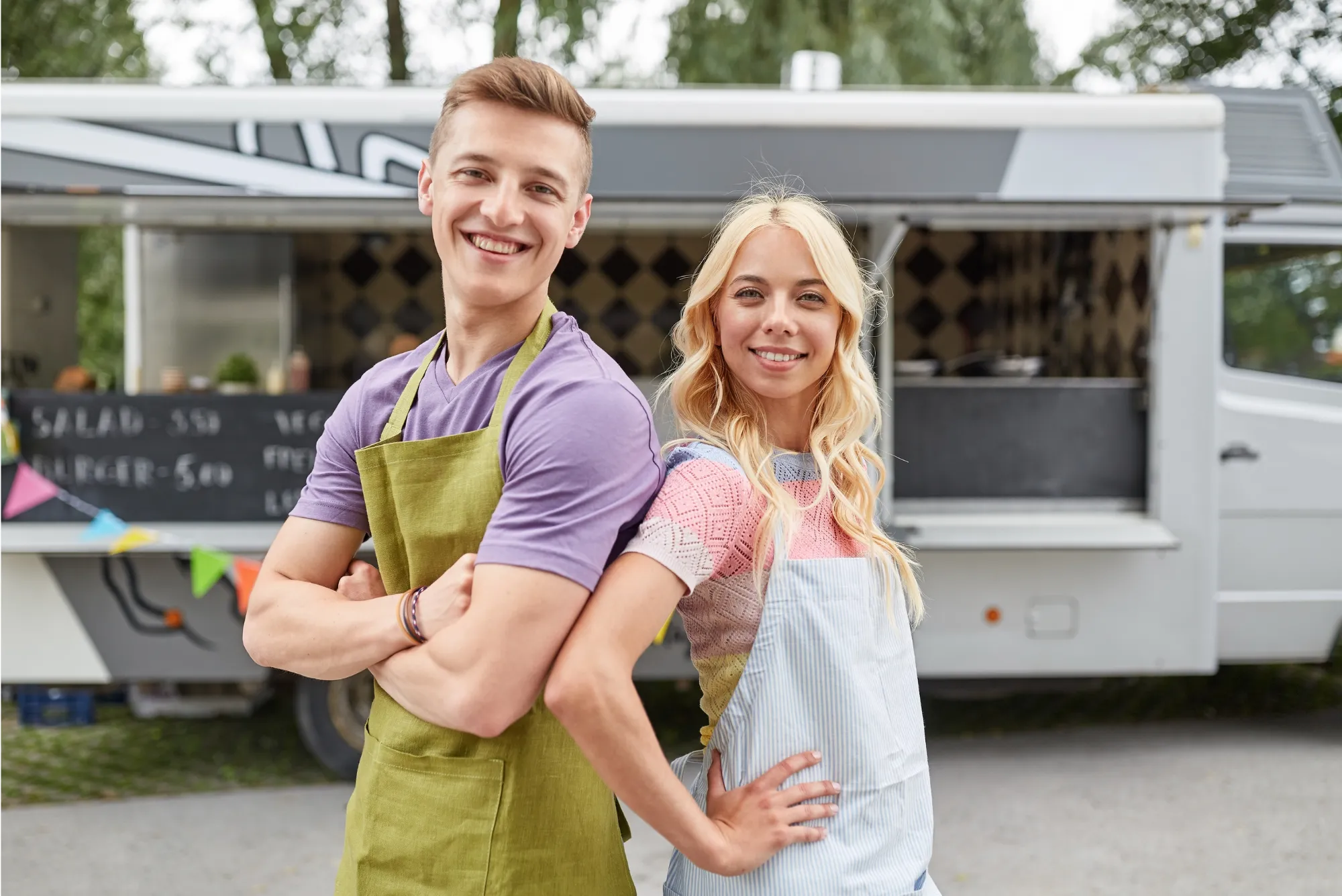 Jóvenes emprendedores cómo canacope impulsa nuevas ideas de negocio