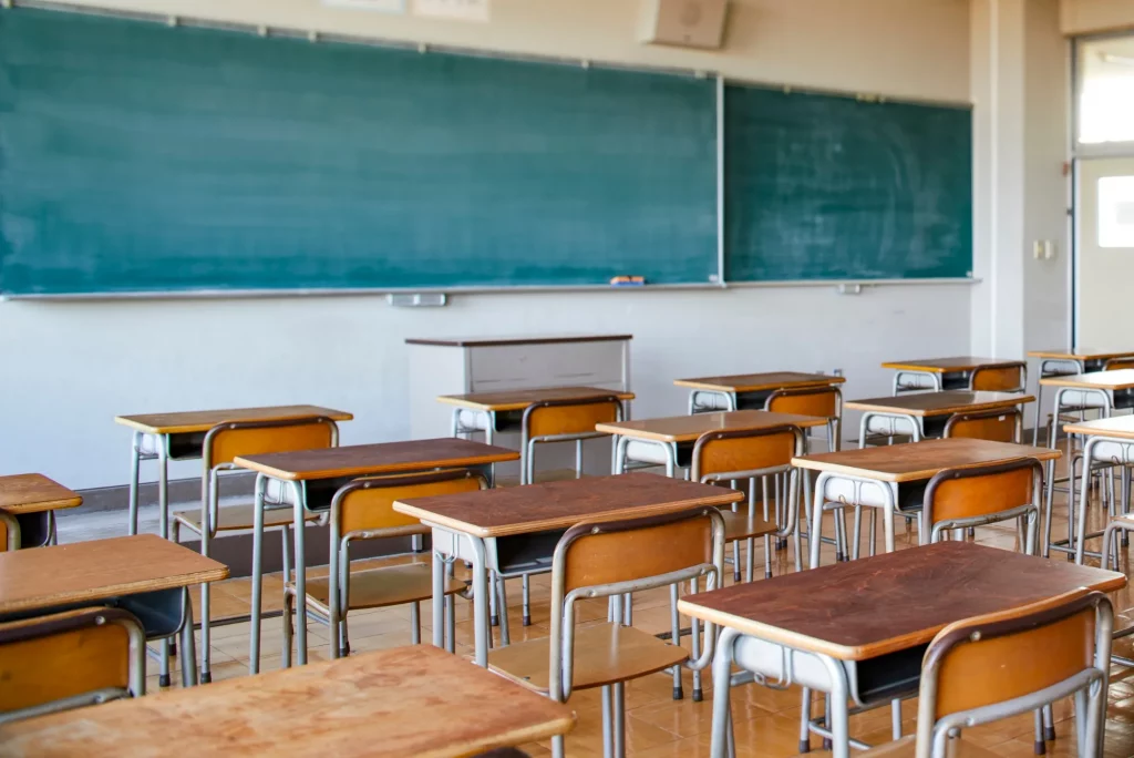 Beneficios de los convenios de canacope con instituciones educativas y recreativas