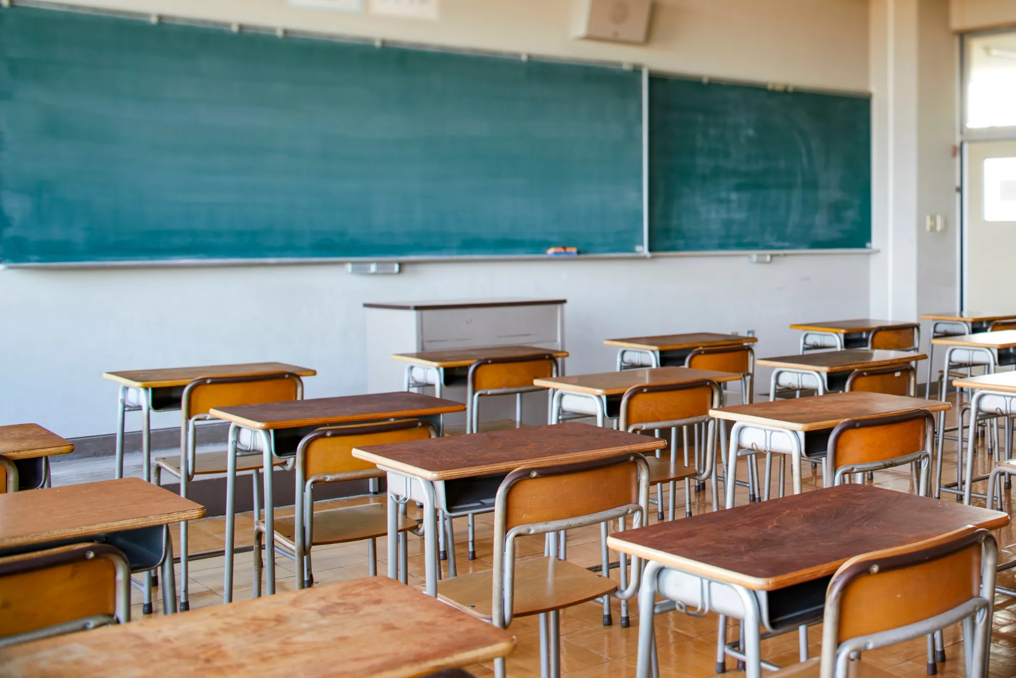 Beneficios de los convenios de canacope con instituciones educativas y recreativas